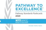 ANA eBook-Pathway Electronic FlashcardsBooks