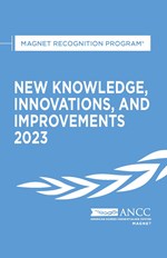 2023 New Knowledge Magnet Mini Manual