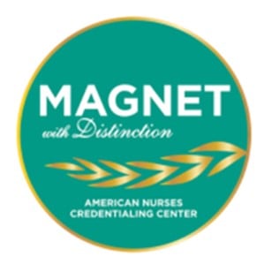 Magnet with distinction.jpg