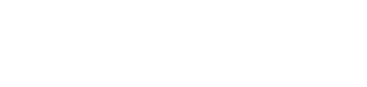 ANF logo