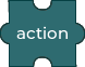 Take Action