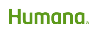 Humana Logo